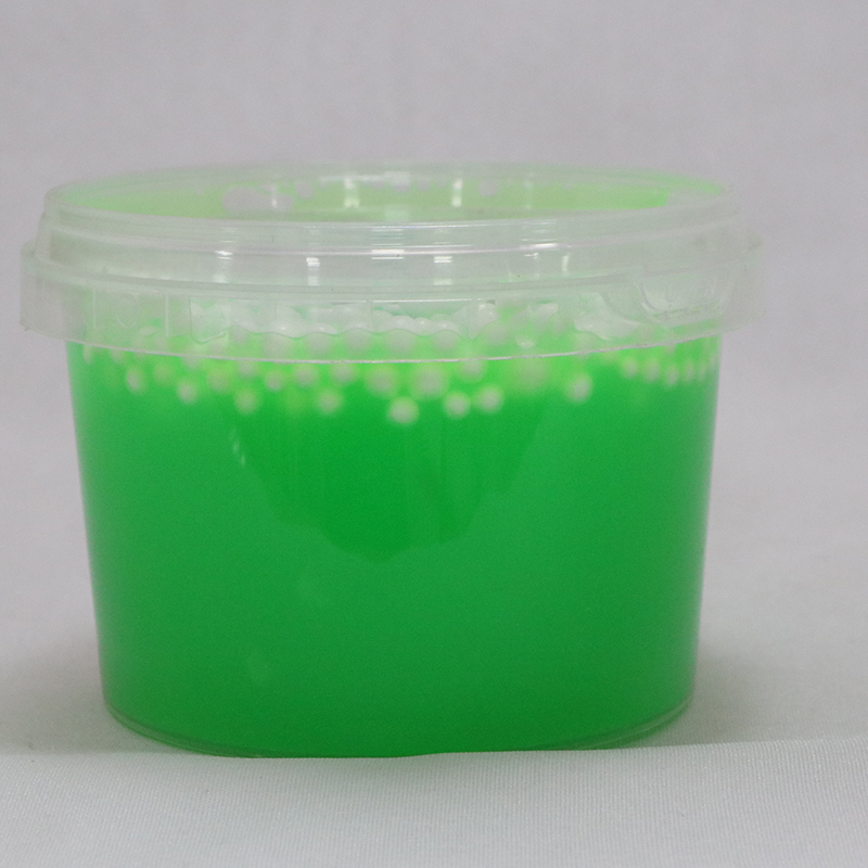 دونه برفی اسلایم دونه برفی